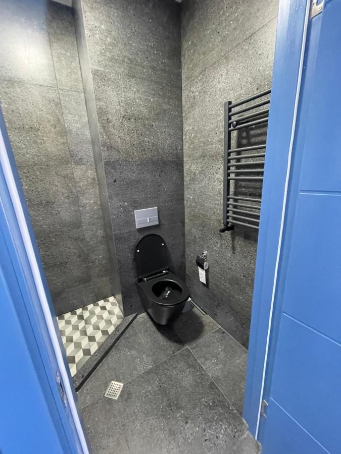 Villa Residence Apartment2 Tbilisi Buitenkant foto